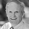 William Meehan (In Memoriam)