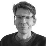 Thomas Counsell
