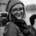 Heidi Hirvonen