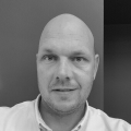 Eelco Vugs